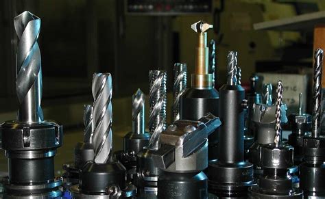 cnc machining companies in detroit|detroit cnc shop.